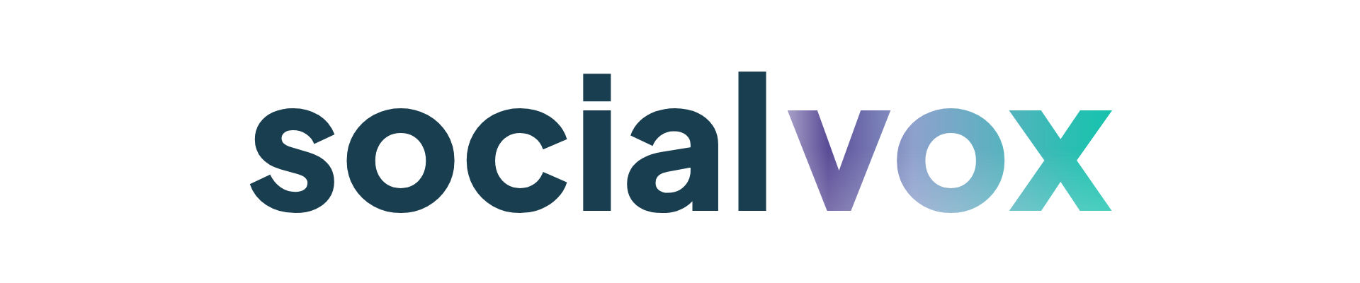 SocialVOX